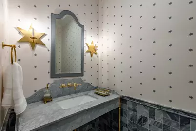 4857 S Viewmont St, Holladay, UT 84117 - Photo 30