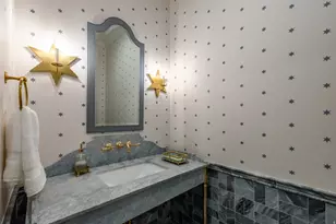 4857 S Viewmont St, Holladay, UT 84117 - Photo 30