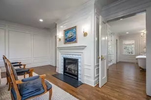 4857 S Viewmont St, Holladay, UT 84117 - Photo 16