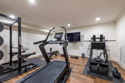 4857 S Viewmont St, Holladay, UT 84117 - Photo 40