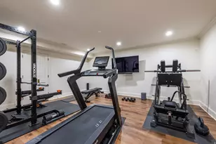 4857 S Viewmont St, Holladay, UT 84117 - Photo 40