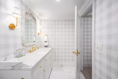 4857 S Viewmont St, Holladay, UT 84117 - Photo 28