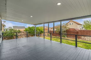 3633 S Toolson Dr, Magna, UT 84044 - Photo 28