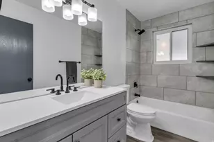 3633 S Toolson Dr, Magna, UT 84044 - Photo 16