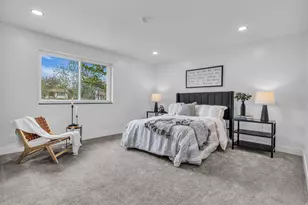3633 S Toolson Dr, Magna, UT 84044 - Photo 12