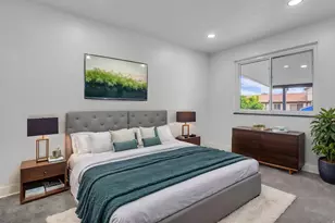 3633 S Toolson Dr, Magna, UT 84044 - Photo 14