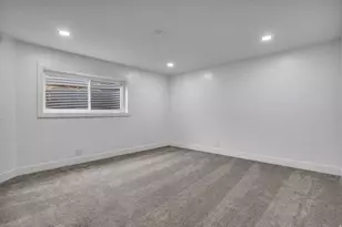 3633 S Toolson Dr, Magna, UT 84044 - Photo 24