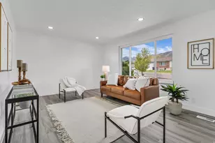 3633 S Toolson Dr, Magna, UT 84044 - Photo 2