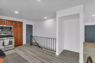 3633 S Toolson Dr, Magna, UT 84044 - Photo 8