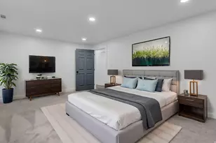 3633 S Toolson Dr, Magna, UT 84044 - Photo 18