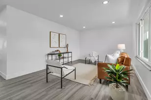 3633 S Toolson Dr, Magna, UT 84044 - Photo 4