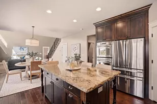 208 E Parkway Cir N, North Salt Lake, UT 84054 - Photo 10