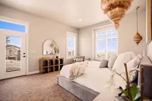 208 E Parkway Cir N, North Salt Lake, UT 84054 - Photo 20