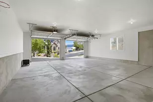 208 E Parkway Cir N, North Salt Lake, UT 84054 - Photo 38