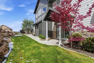 208 E Parkway Cir N, North Salt Lake, UT 84054 - Photo 42