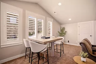 208 E Parkway Cir N, North Salt Lake, UT 84054 - Photo 34