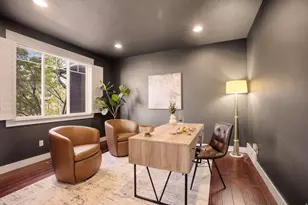 208 E Parkway Cir N, North Salt Lake, UT 84054 - Photo 18