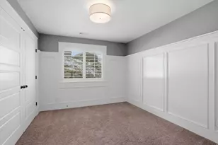 208 E Parkway Cir N, North Salt Lake, UT 84054 - Photo 28