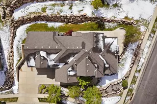 208 E Parkway Cir N, North Salt Lake, UT 84054 - Photo 36