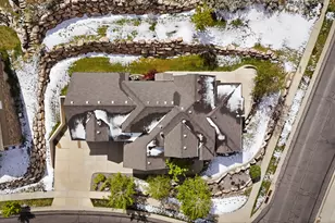208 E Parkway Cir N, North Salt Lake, UT 84054 - Photo 52