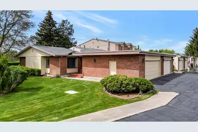 325 N 150 W, Logan, UT 84321 - Photo 1