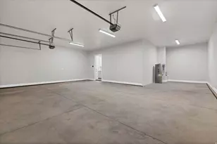 964 Hamilton W W, Toquerville, UT 84774 - Photo 26