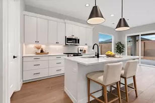964 Hamilton W W, Toquerville, UT 84774 - Photo 8