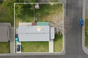 114 E 500 N, Orem, UT 84057 - Photo 12