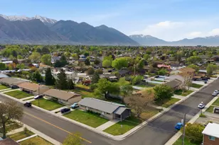 114 E 500 N, Orem, UT 84057 - Photo 10