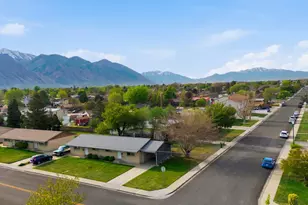 114 E 500 N, Orem, UT 84057 - Photo 6