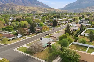 114 E 500 N, Orem, UT 84057 - Photo 8