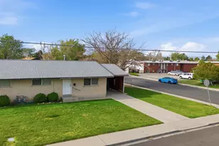 114 E 500 N, Orem, UT 84057 - Photo 2