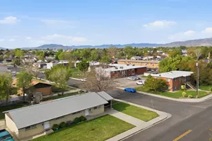 114 E 500 N, Orem, UT 84057 - Photo 4