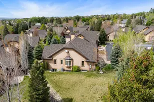 3168 E Bavarian Ct, Sandy, UT 84093 - Photo 44