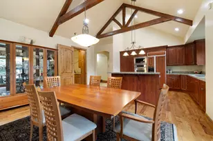 3168 E Bavarian Ct, Sandy, UT 84093 - Photo 6