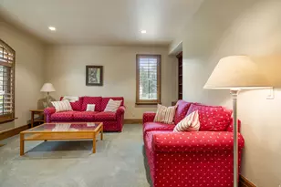 3168 E Bavarian Ct, Sandy, UT 84093 - Photo 24