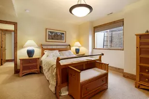 3168 E Bavarian Ct, Sandy, UT 84093 - Photo 26