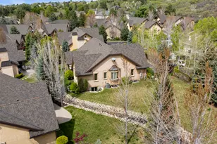 3168 E Bavarian Ct, Sandy, UT 84093 - Photo 42