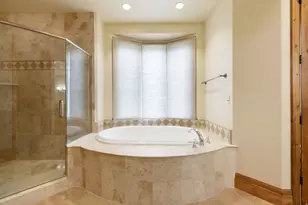 3168 E Bavarian Ct, Sandy, UT 84093 - Photo 16