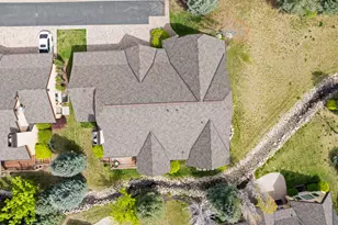 3168 E Bavarian Ct, Sandy, UT 84093 - Photo 46