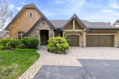 3168 E Bavarian Ct, Sandy, UT 84093 - Photo 1