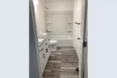 796 W Cherry Orchard Ln, Grantsville, UT 84029 - Photo 8