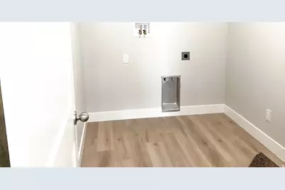 796 W Cherry Orchard Ln, Grantsville, UT 84029 - Photo 52
