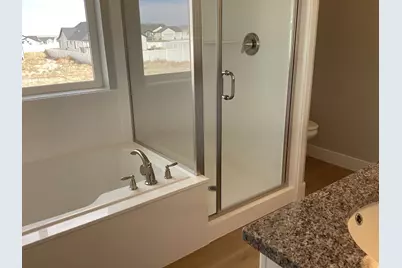 796 W Cherry Orchard Ln, Grantsville, UT 84029 - Photo 14