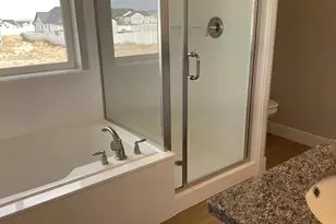796 W Cherry Orchard Ln, Grantsville, UT 84029 - Photo 14