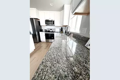 796 W Cherry Orchard Ln, Grantsville, UT 84029 - Photo 30