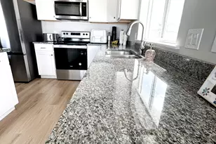 796 W Cherry Orchard Ln, Grantsville, UT 84029 - Photo 30