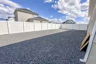 796 W Cherry Orchard Ln, Grantsville, UT 84029 - Photo 58