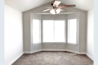 796 W Cherry Orchard Ln, Grantsville, UT 84029 - Photo 22