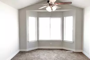796 W Cherry Orchard Ln, Grantsville, UT 84029 - Photo 22